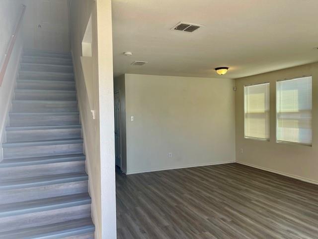 Villages of Wakefield - Residential Lease