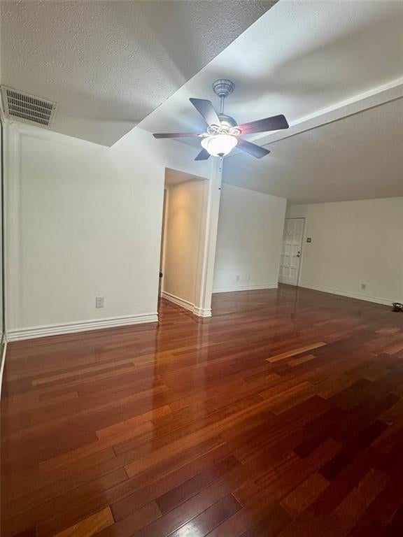 2805 Rio Branco Street 105G