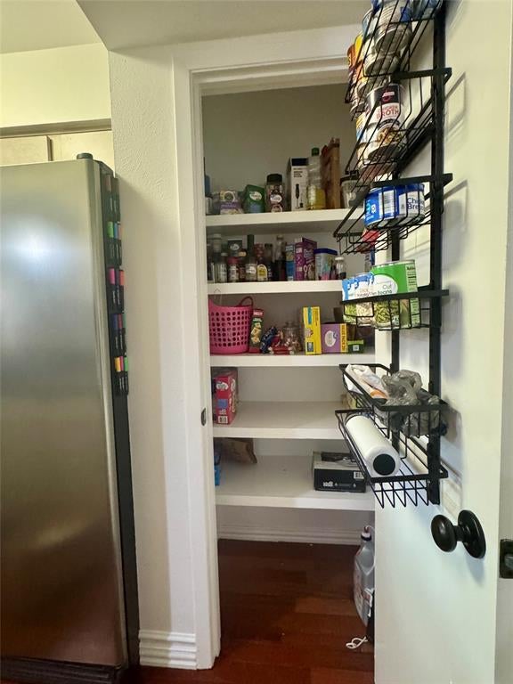 2805 Rio Branco Street 105G