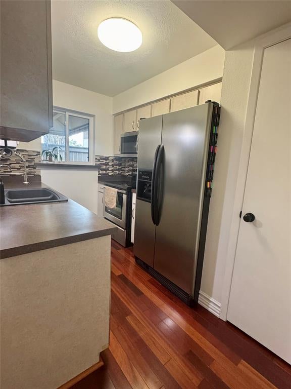 2805 Rio Branco Street 105G