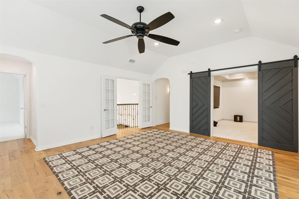 Windsong Ranch Ph 3c - Residential