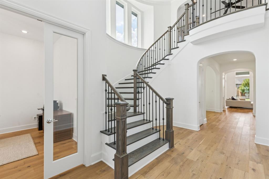 Windsong Ranch Ph 3c - Residential