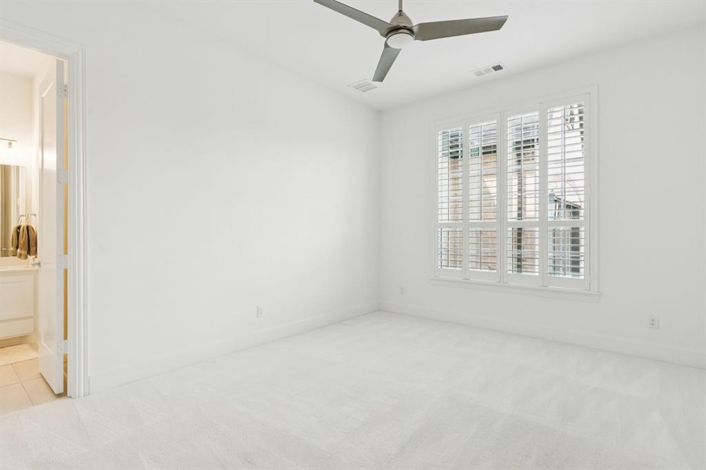 Windsong Ranch Ph 3c - Residential