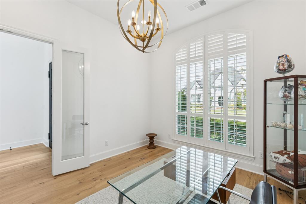 Windsong Ranch Ph 3c - Residential