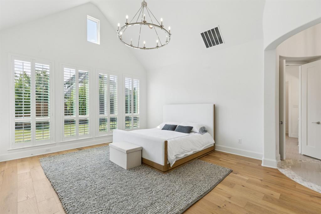 Windsong Ranch Ph 3c - Residential