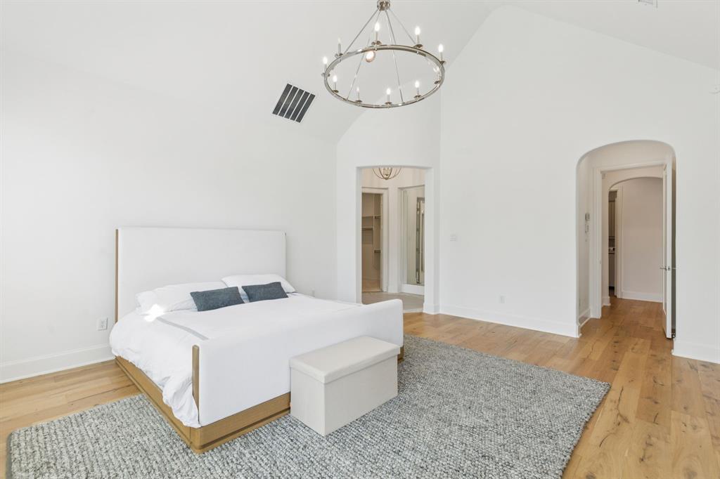 Windsong Ranch Ph 3c - Residential