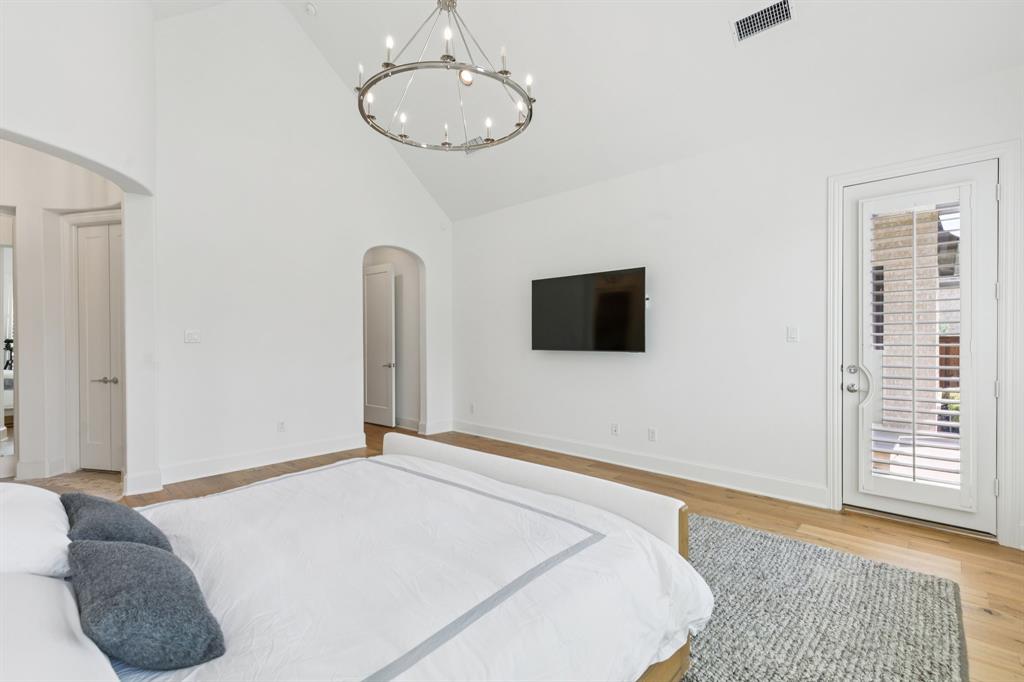 Windsong Ranch Ph 3c - Residential