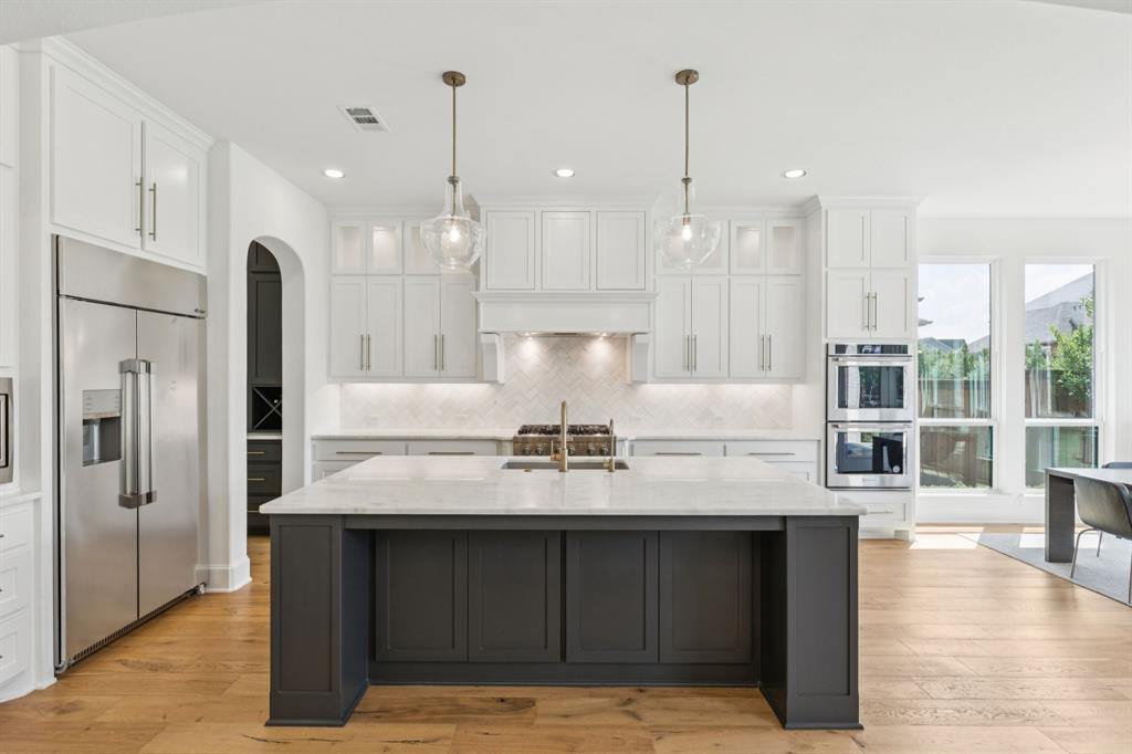 Windsong Ranch Ph 3c - Residential