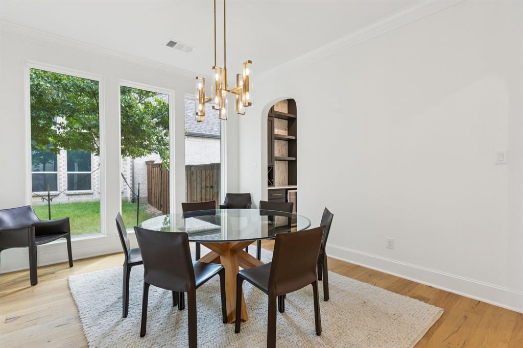 Windsong Ranch Ph 3c - Residential