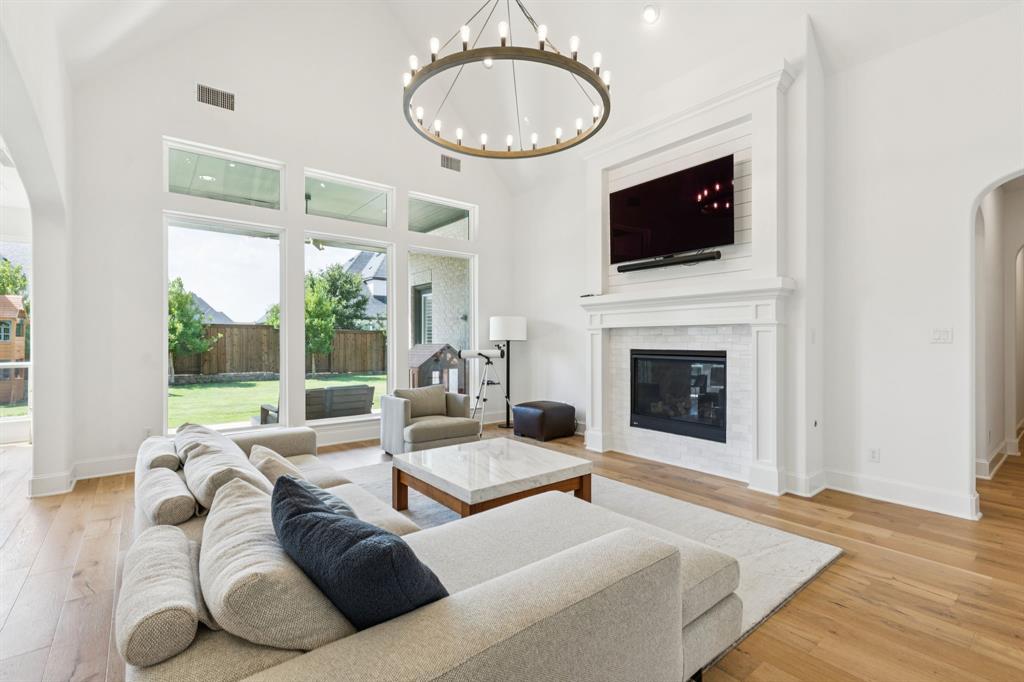 4351 Cotton Belt Lane