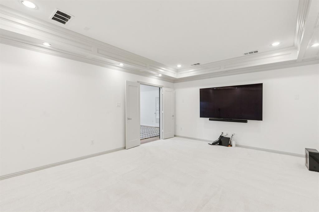 Windsong Ranch Ph 3c - Residential