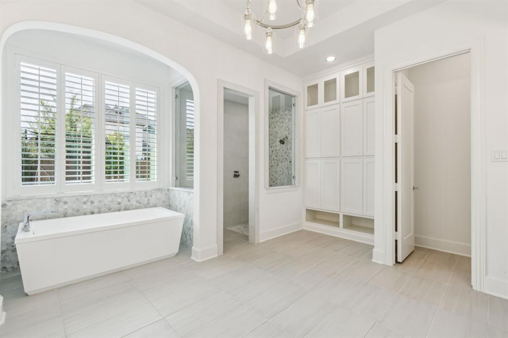 Windsong Ranch Ph 3c - Residential