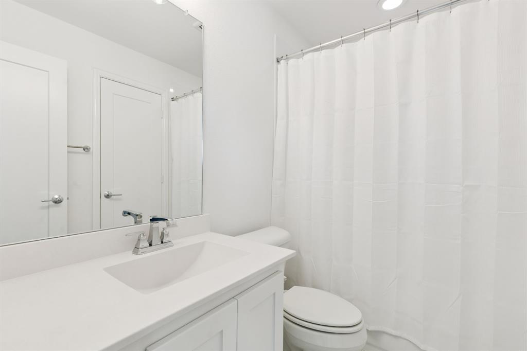 Windsong Ranch Ph 3c - Residential