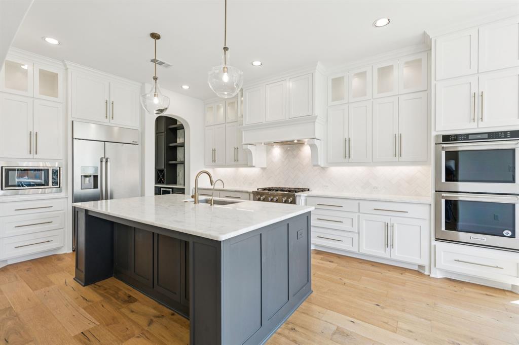 Windsong Ranch Ph 3c - Residential