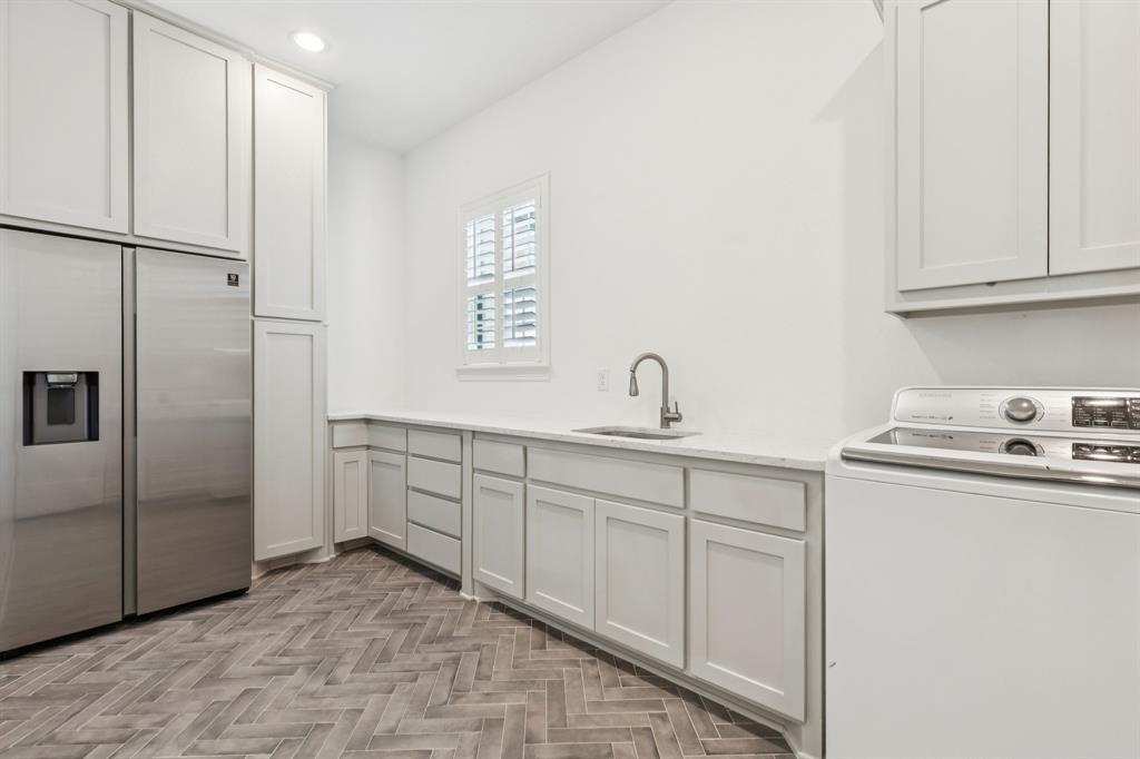 Windsong Ranch Ph 3c - Residential