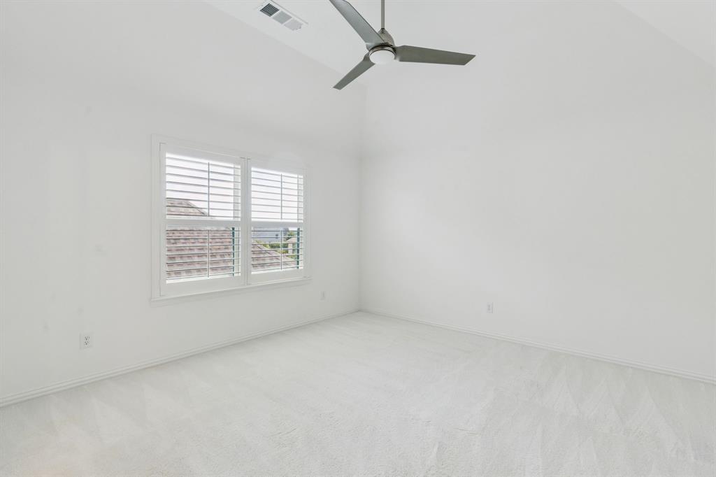 Windsong Ranch Ph 3c - Residential