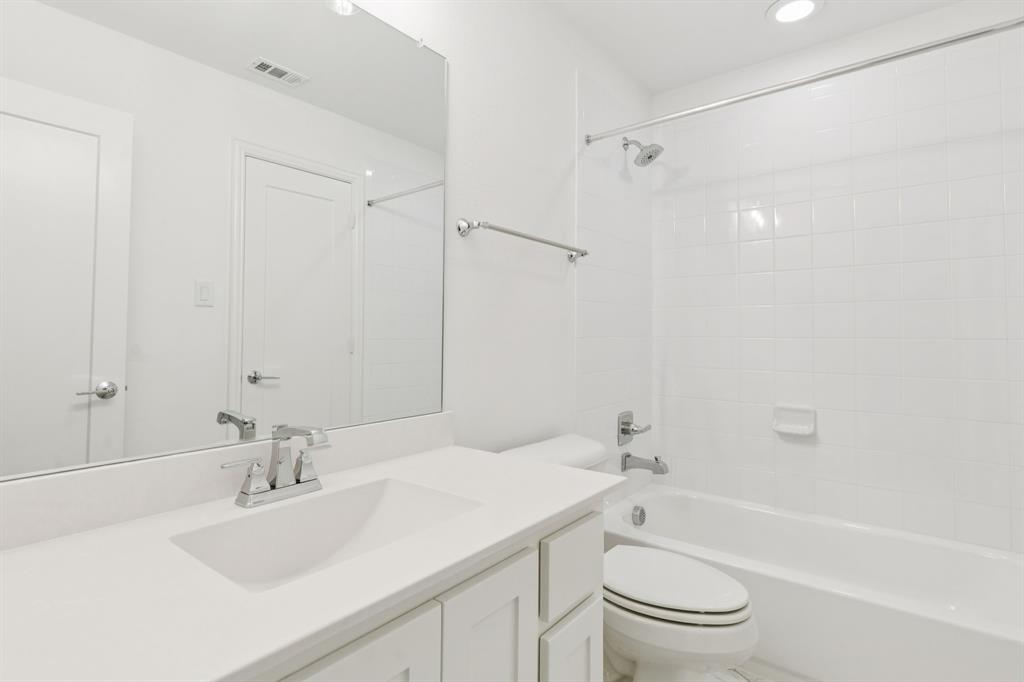 Windsong Ranch Ph 3c - Residential