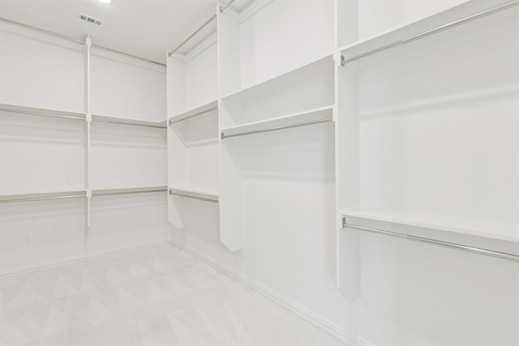 Windsong Ranch Ph 3c - Residential