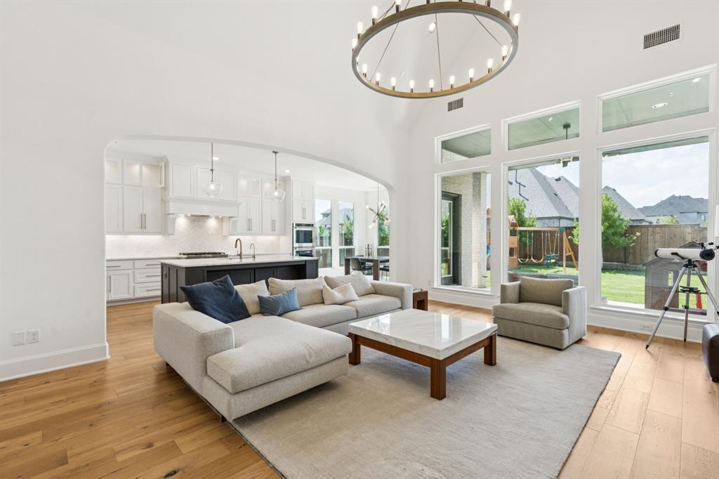 4351 Cotton Belt Lane