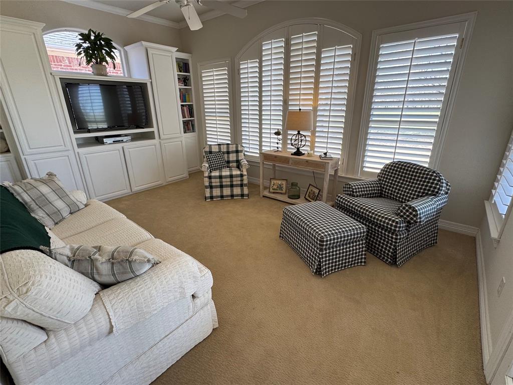 Dane Ranch - Residential