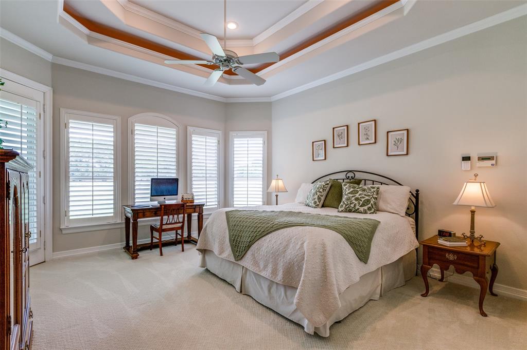 Dane Ranch - Residential