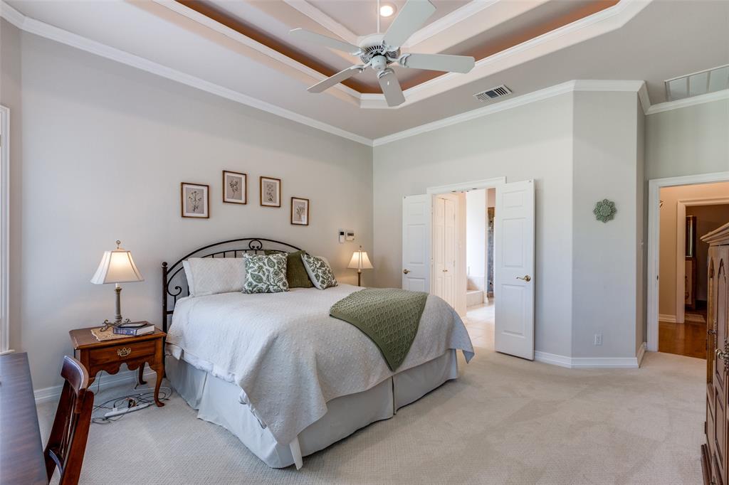 Dane Ranch - Residential
