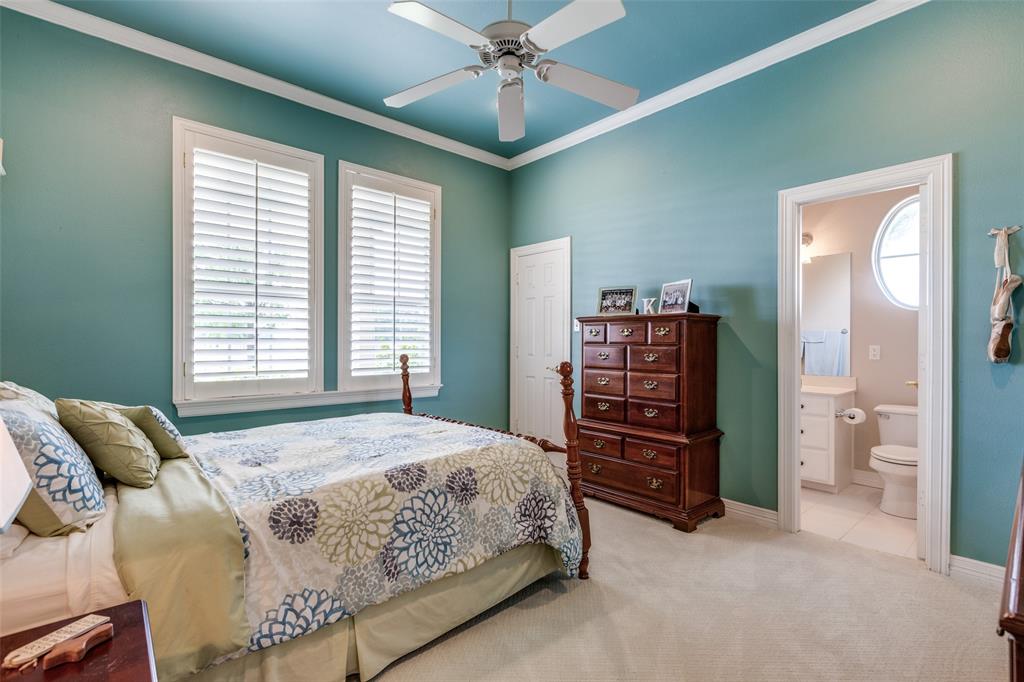 Dane Ranch - Residential