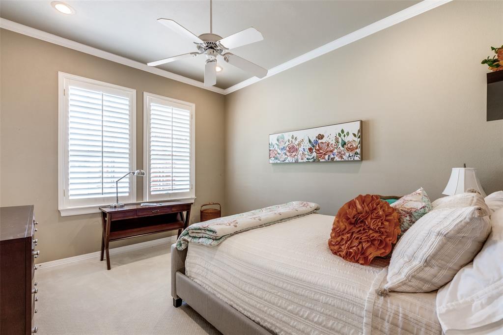 Dane Ranch - Residential