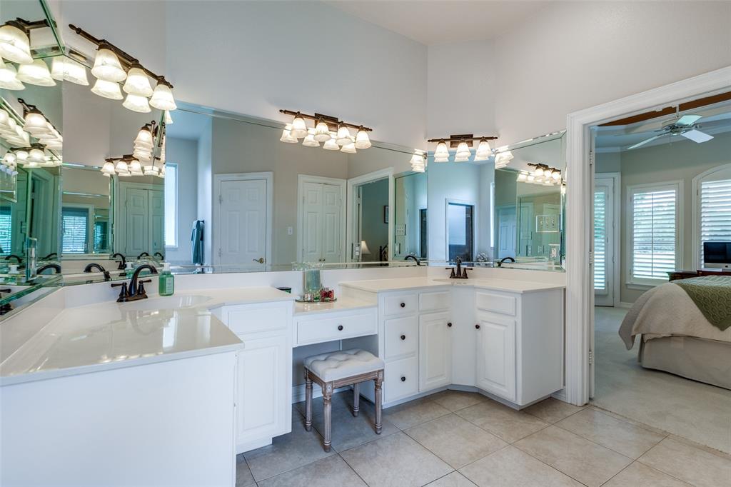 Dane Ranch - Residential