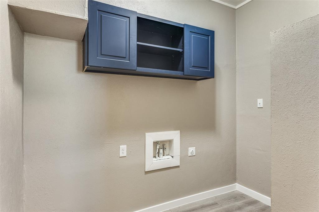 Belmont Park Add - Residential