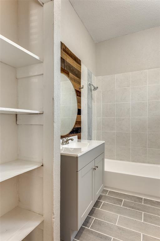 Belmont Park Add - Residential