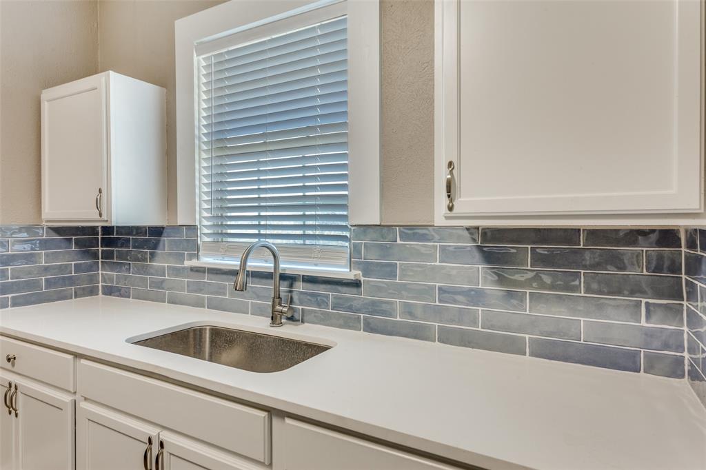 Belmont Park Add - Residential