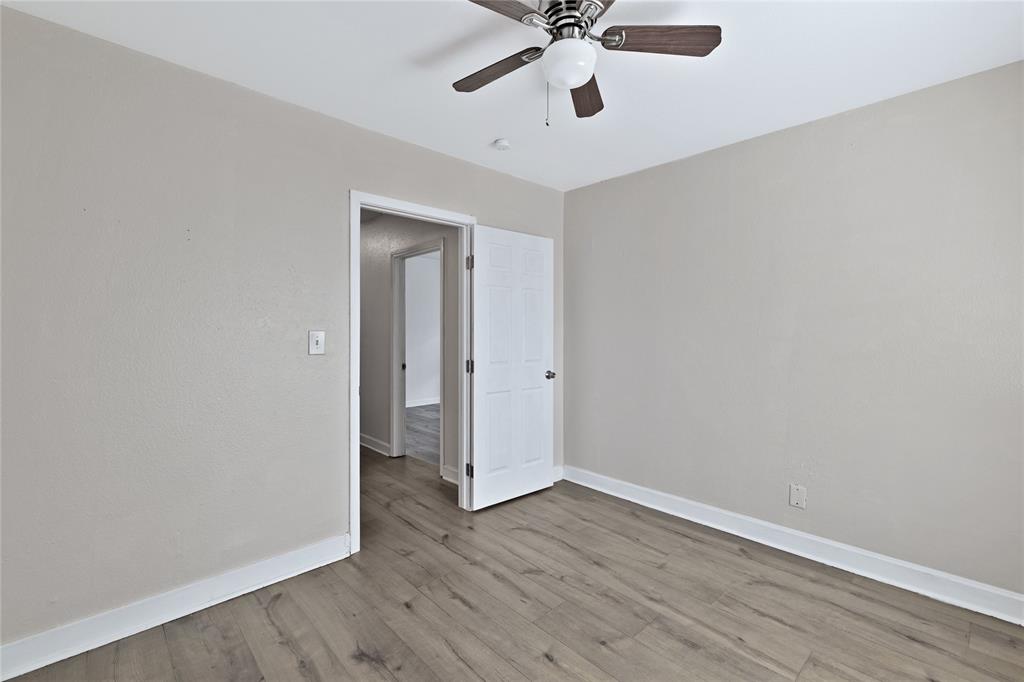 East Hampton Hills - Residential