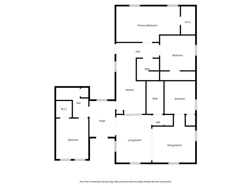 East Hampton Hills - Residential