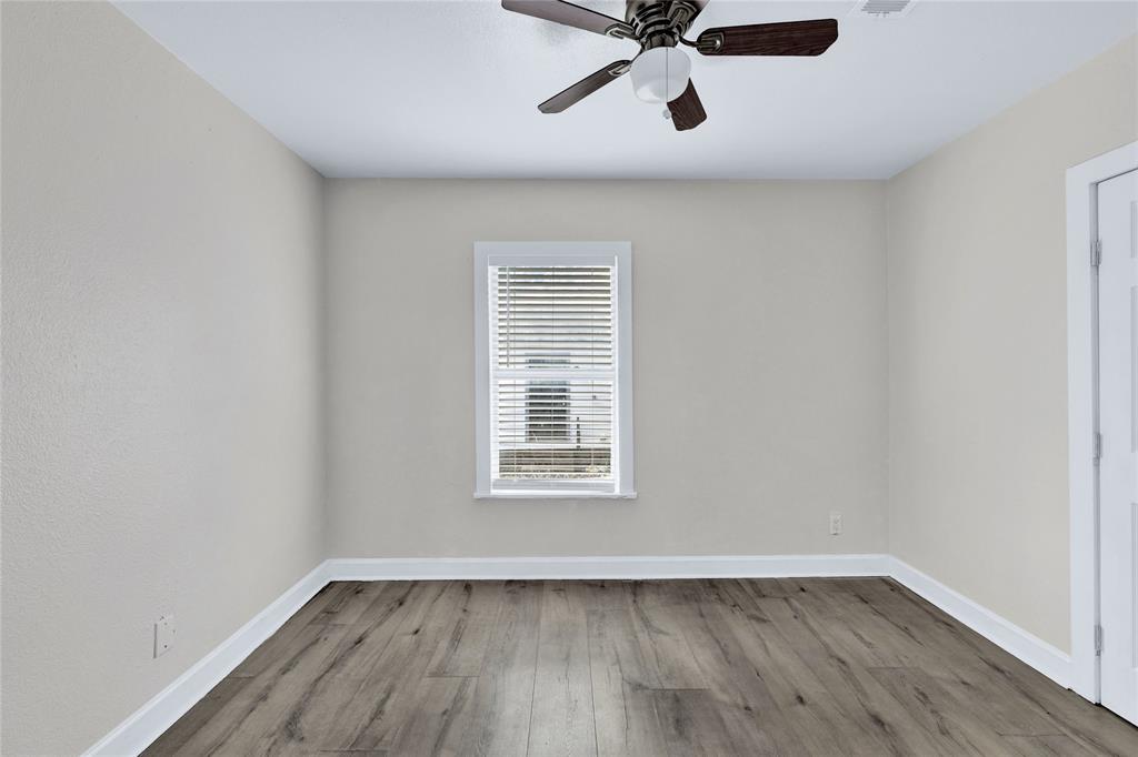 East Hampton Hills - Residential