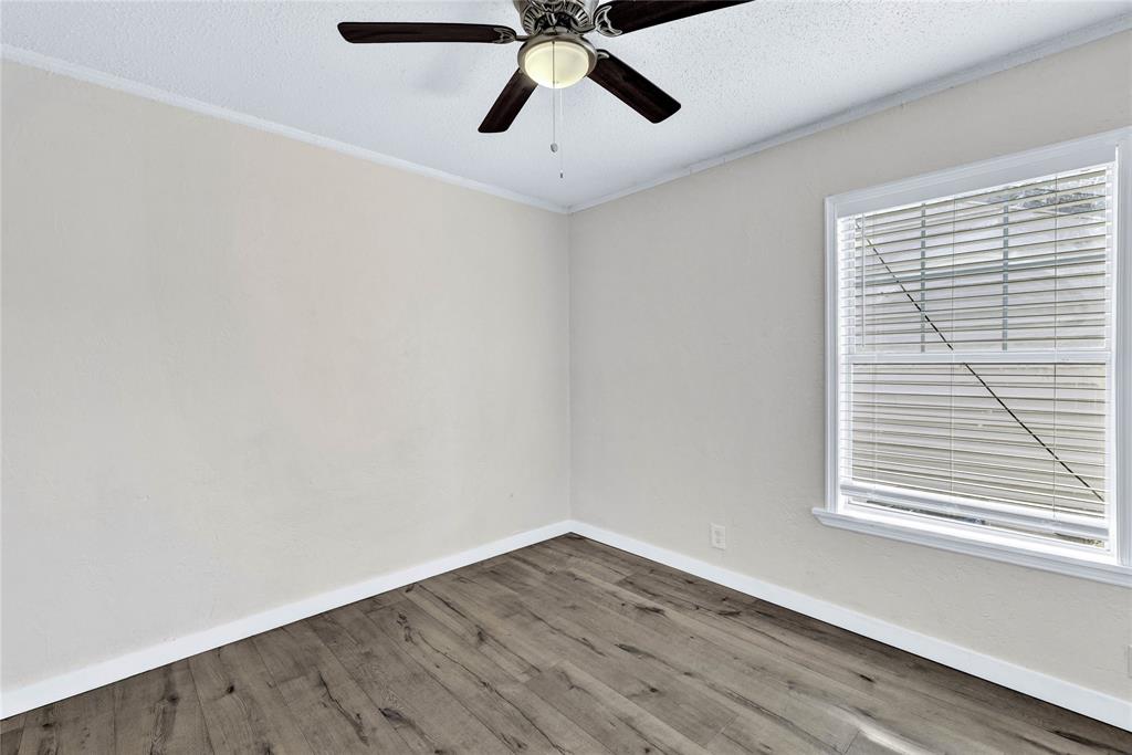 East Hampton Hills - Residential