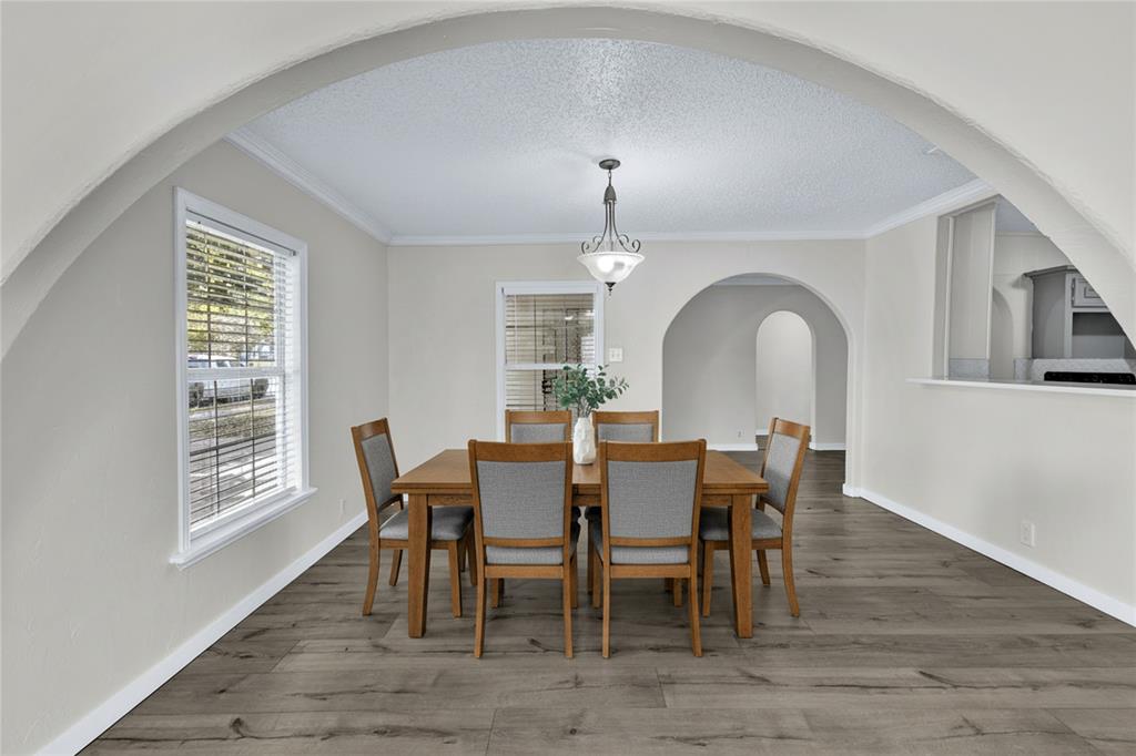 East Hampton Hills - Residential