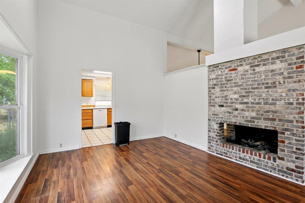 3009 Elsinor Drive