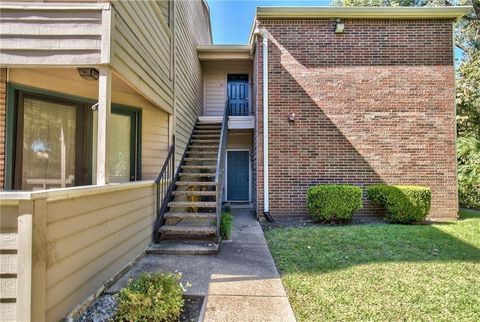 8545 Midpark Road Unit 30, Dallas, TX 75240 - #: 20589277