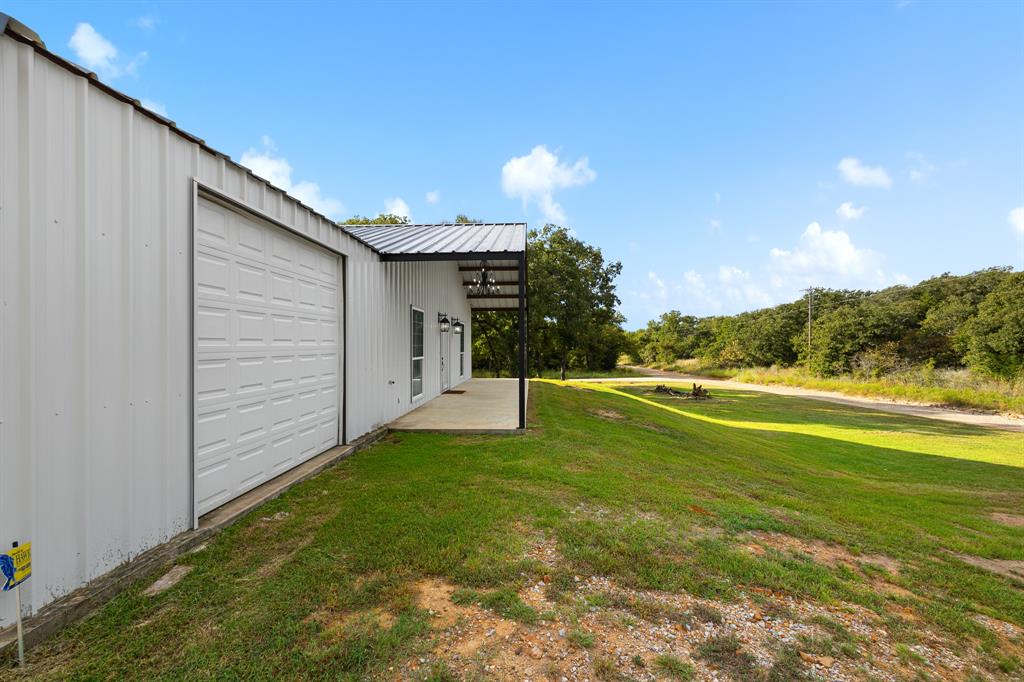 Frontier Shore Units - Residential