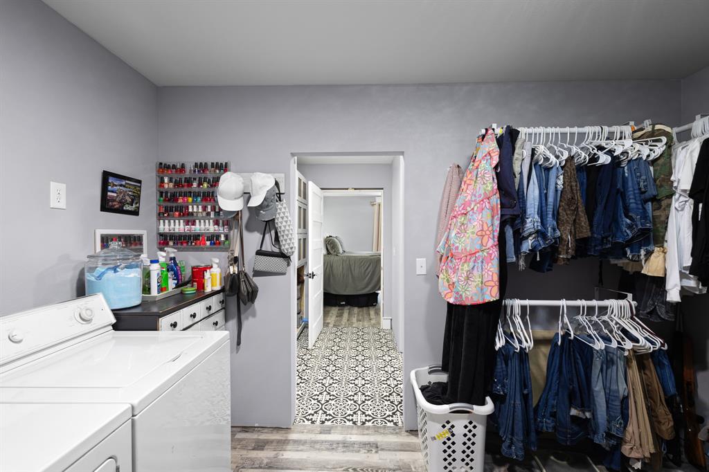 Frontier Shore Units - Residential