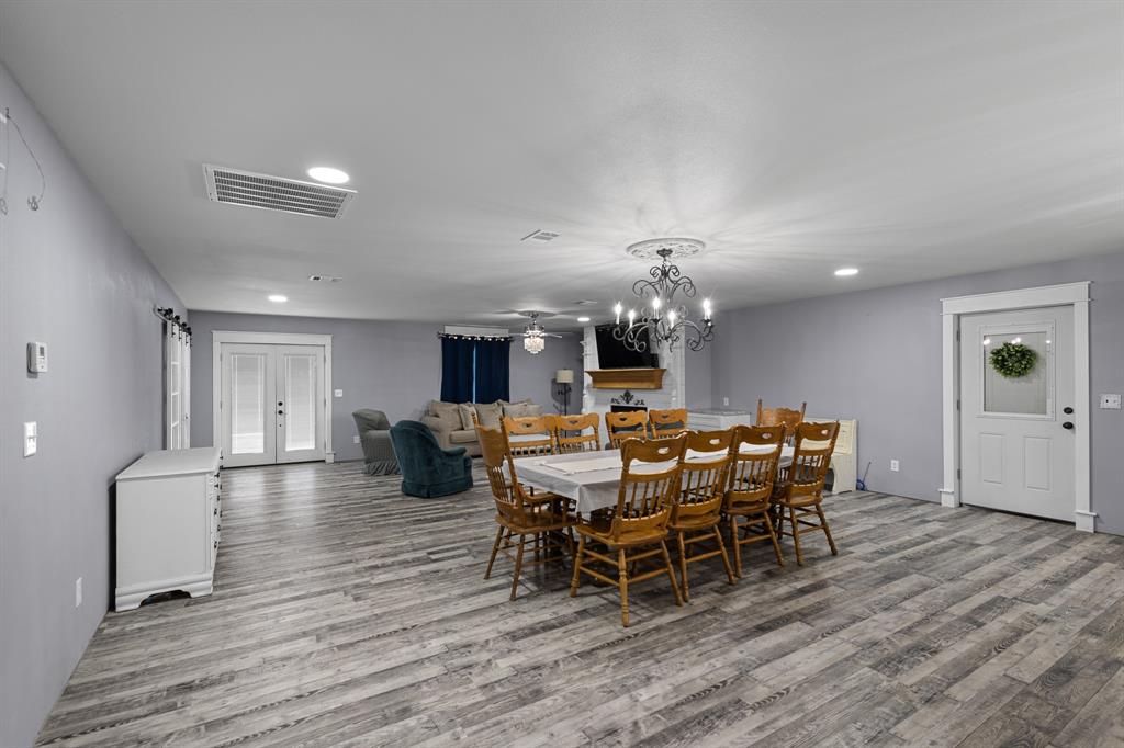 Frontier Shore Units - Residential