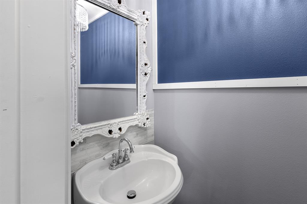 Frontier Shore Units - Residential