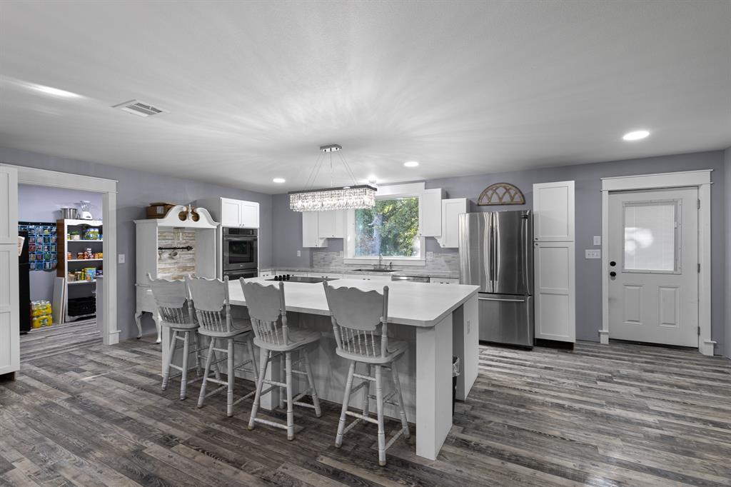 Frontier Shore Units - Residential