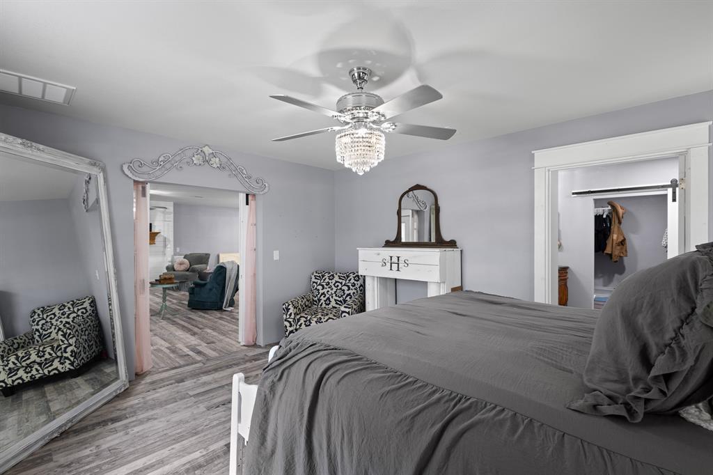 Frontier Shore Units - Residential