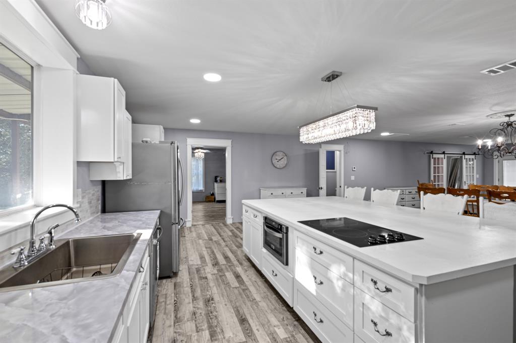 Frontier Shore Units - Residential