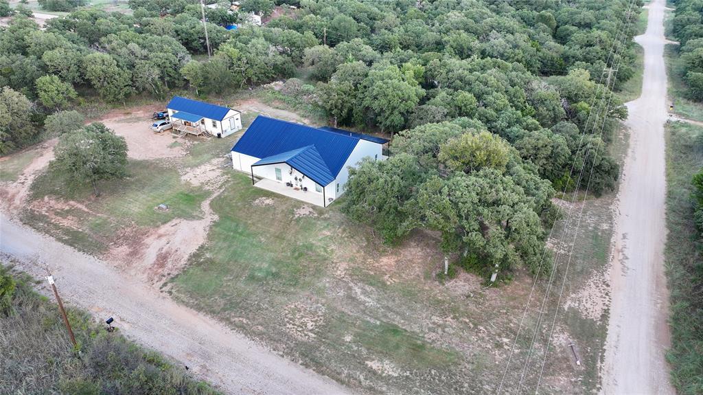 Frontier Shore Units - Residential