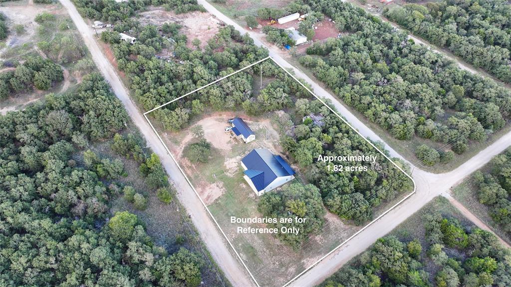 Frontier Shore Units - Residential