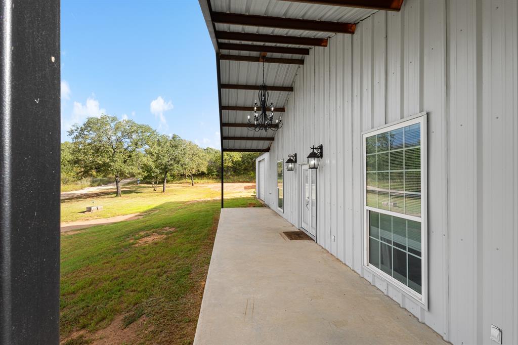 Frontier Shore Units - Residential