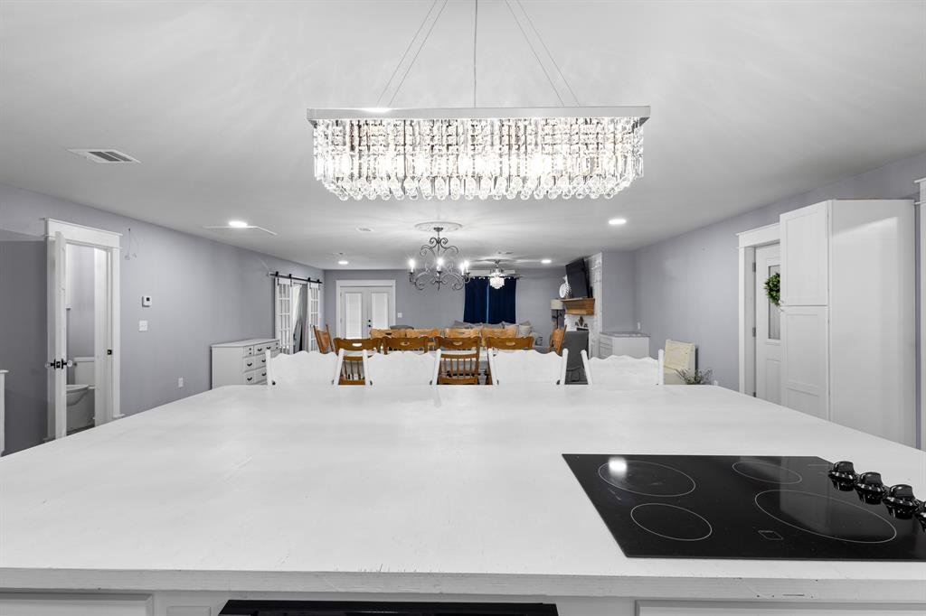 Frontier Shore Units - Residential